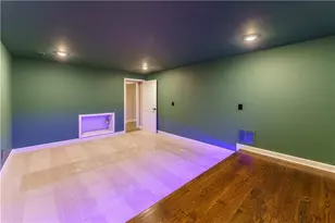 4010 Paper Mill Rd SE, Marietta, GA 30067 - Photo 48
