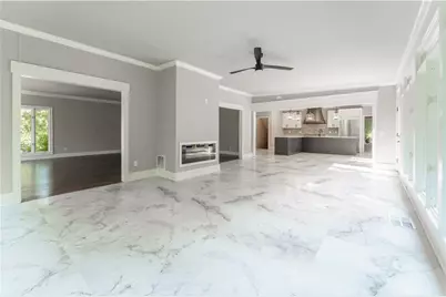 4010 Paper Mill Road SE, Marietta, GA 30067 - Photo 16