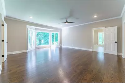 4010 Paper Mill Road SE, Marietta, GA 30067 - Photo 26
