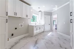 4010 Paper Mill Rd SE, Marietta, GA 30067 - Photo 34