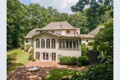4010 Paper Mill Road SE, Marietta, GA 30067 - Photo 58