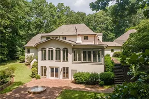 4010 Paper Mill Rd SE, Marietta, GA 30067 - Photo 58