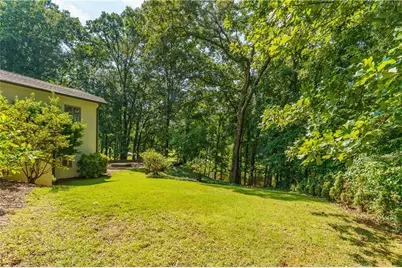 4010 Paper Mill Road SE, Marietta, GA 30067 - Photo 60