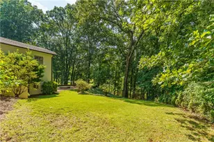 4010 Paper Mill Rd SE, Marietta, GA 30067 - Photo 60