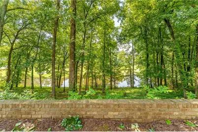4010 Paper Mill Road SE, Marietta, GA 30067 - Photo 62