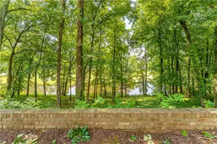 4010 Paper Mill Rd SE, Marietta, GA 30067 - Photo 62