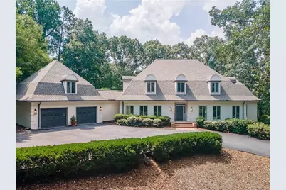 4010 Paper Mill Road SE, Marietta, GA 30067 - Photo 2