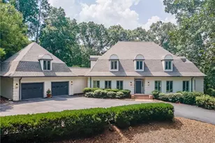 4010 Paper Mill Rd SE, Marietta, GA 30067 - Photo 2