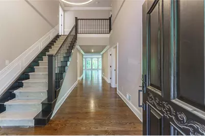 4010 Paper Mill Road SE, Marietta, GA 30067 - Photo 6