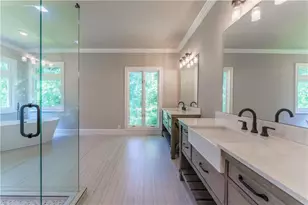 4010 Paper Mill Rd SE, Marietta, GA 30067 - Photo 22