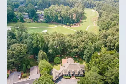 4010 Paper Mill Road SE, Marietta, GA 30067 - Photo 28