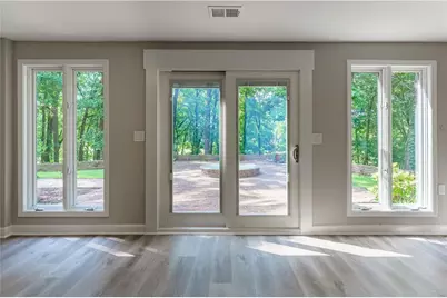 4010 Paper Mill Road SE, Marietta, GA 30067 - Photo 54