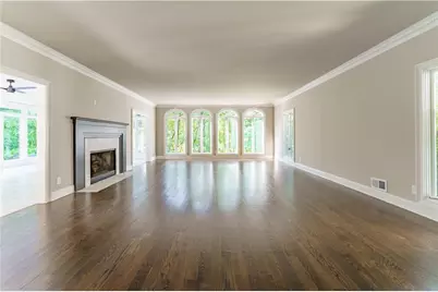 4010 Paper Mill Road SE, Marietta, GA 30067 - Photo 12