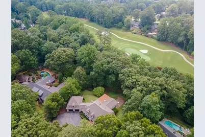 4010 Paper Mill Road SE, Marietta, GA 30067 - Photo 66