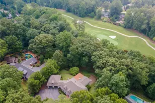 4010 Paper Mill Rd SE, Marietta, GA 30067 - Photo 66