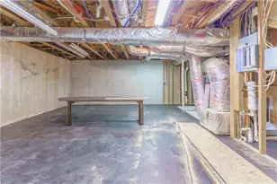 4010 Paper Mill Rd SE, Marietta, GA 30067 - Photo 56