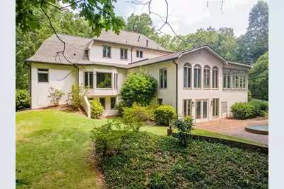 4010 Paper Mill Road SE, Marietta, GA 30067 - Photo 4