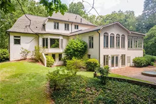 4010 Paper Mill Rd SE, Marietta, GA 30067 - Photo 4
