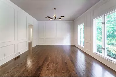 4010 Paper Mill Road SE, Marietta, GA 30067 - Photo 16