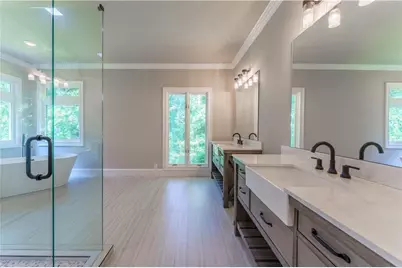 4010 Paper Mill Road SE, Marietta, GA 30067 - Photo 26