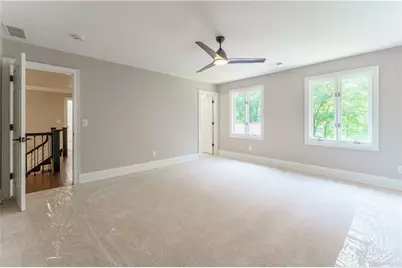 4010 Paper Mill Road SE, Marietta, GA 30067 - Photo 42