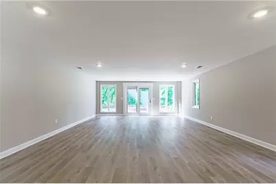 4010 Paper Mill Road SE, Marietta, GA 30067 - Photo 54