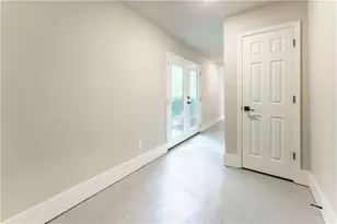 4010 Paper Mill Rd SE, Marietta, GA 30067 - Photo 34