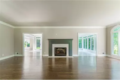 4010 Paper Mill Road SE, Marietta, GA 30067 - Photo 12