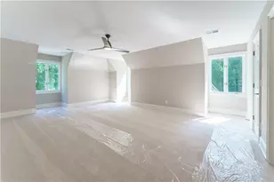4010 Paper Mill Rd SE, Marietta, GA 30067 - Photo 50