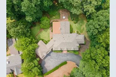 4010 Paper Mill Road SE, Marietta, GA 30067 - Photo 64