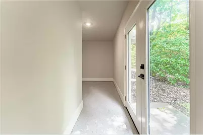 4010 Paper Mill Road SE, Marietta, GA 30067 - Photo 38