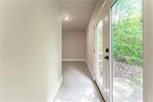 4010 Paper Mill Rd SE, Marietta, GA 30067 - Photo 38