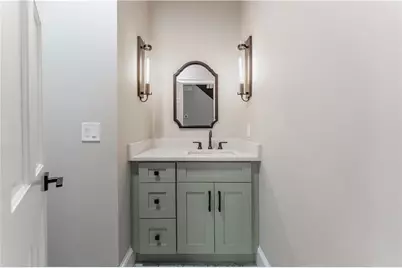 4010 Paper Mill Road SE, Marietta, GA 30067 - Photo 32