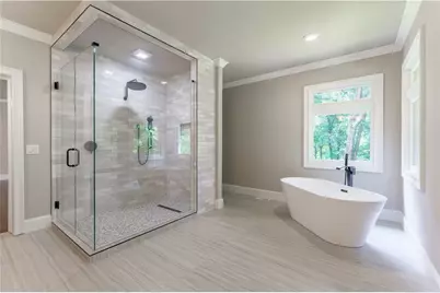 4010 Paper Mill Road SE, Marietta, GA 30067 - Photo 28