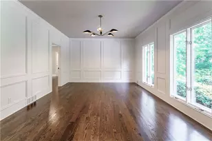 4010 Paper Mill Rd SE, Marietta, GA 30067 - Photo 20