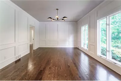4010 Paper Mill Road SE, Marietta, GA 30067 - Photo 24