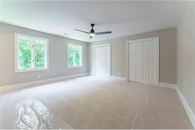 4010 Paper Mill Road SE, Marietta, GA 30067 - Photo 44