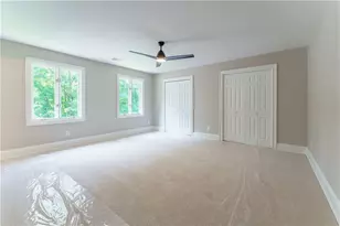4010 Paper Mill Rd SE, Marietta, GA 30067 - Photo 44