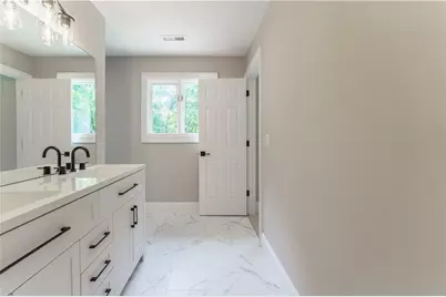 4010 Paper Mill Road SE, Marietta, GA 30067 - Photo 50