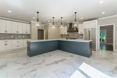 4010 Paper Mill Road SE, Marietta, GA 30067 - Photo 12