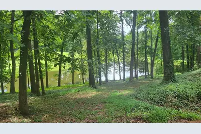 4010 Paper Mill Road SE, Marietta, GA 30067 - Photo 6