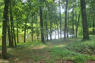 4010 Paper Mill Rd SE, Marietta, GA 30067 - Photo 6