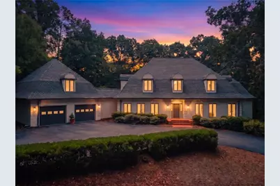 4010 Paper Mill Road SE, Marietta, GA 30067 - Photo 8