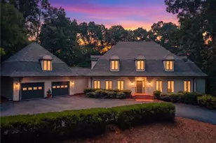 4010 Paper Mill Rd SE, Marietta, GA 30067 - Photo 8