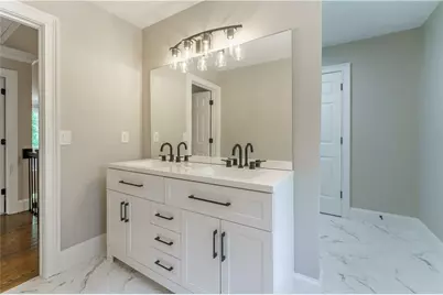 4010 Paper Mill Road SE, Marietta, GA 30067 - Photo 52