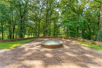 4010 Paper Mill Road SE, Marietta, GA 30067 - Photo 4