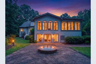 4010 Paper Mill Road SE, Marietta, GA 30067 - Photo 10