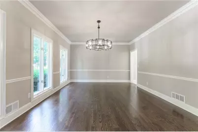 4010 Paper Mill Road SE, Marietta, GA 30067 - Photo 24