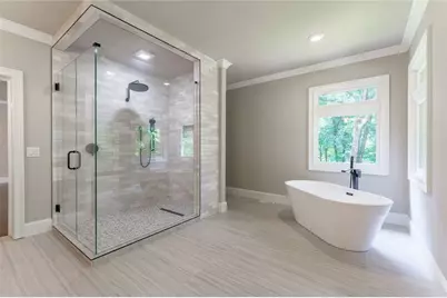 4010 Paper Mill Road SE, Marietta, GA 30067 - Photo 20