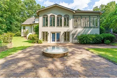 4010 Paper Mill Road SE, Marietta, GA 30067 - Photo 26